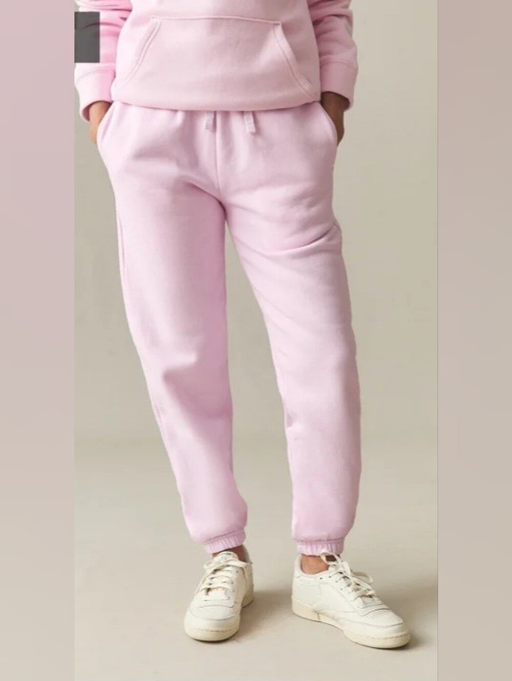 American Giant Women's Medium Classic Sweatpant NWOT